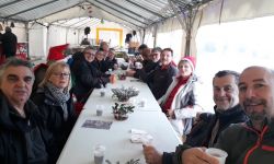 Marche De Noel   005